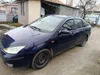 Ford Focus 2004-3