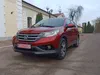 Honda CR-V 2013-5