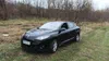 Renault Megane 2011-0