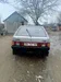 Lada (ВАЗ) 2109 1995-1