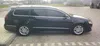 Volkswagen Passat 2009-8