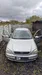 Opel Astra 2000-3