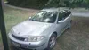 Renault Laguna 2002-0