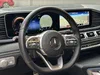 Mercedes-Benz GLS 2023-22