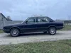 BMW 5 серія 1987-11