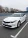 Kia Optima 2016-0