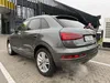 Audi Q3 2017-15
