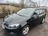 Volkswagen Golf 2012-0