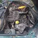 Renault Kangoo 2005-5