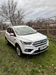 Ford Kuga 2019-0