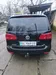 Volkswagen Touran 2011-3