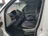 Volkswagen T5 2013-6