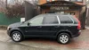 Volvo XC90 2005-2