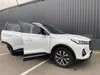 Chery Tiggo 7 Pro 2021-22