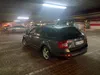 Skoda Octavia 2015-11
