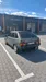 Lada (ВАЗ) 2109 1991-4