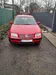 Volkswagen Bora 2002-4