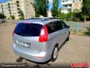 Mazda 5 2006-3