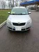 Skoda Roomster 2008-0