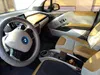 BMW i3 2015-3