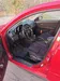 Mazda 3 2005-8