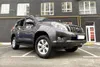 Toyota Land Cruiser Prado 2013-11