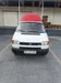Volkswagen T4Caravelle 1997-5