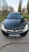 Opel Astra 2008-1