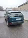 Peugeot 3008 2022-1
