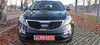 Kia Sportage 2013-1