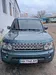 Land Rover Discovery 2012-1