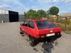 Lada (ВАЗ) 2108 1986-3