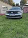 Volkswagen Jetta 2014-0