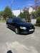Volkswagen Jetta 2010-4