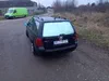 Volkswagen Golf 1999-5