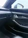 Mazda 3 2021-6
