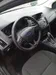 Ford Focus 2017-6