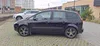Ford Focus 2005-6