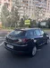 Renault Megane 2014-2