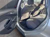 Ford Focus 2012-7