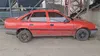 Opel Vectra 1989-14