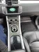 Land Rover Range Rover Evoque 2016-8