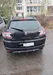 Renault Megane 2012-6