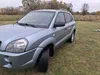 Hyundai Tucson 2008-5