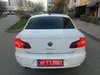 Skoda Superb 2010-6