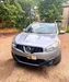 Nissan Qashqai 2012-3