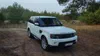 Land Rover Range Rover Sport 2012-7