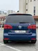 Volkswagen Touran 2012-9
