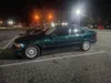 BMW 3 серія 1994-0