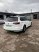Volkswagen Passat 2015-3